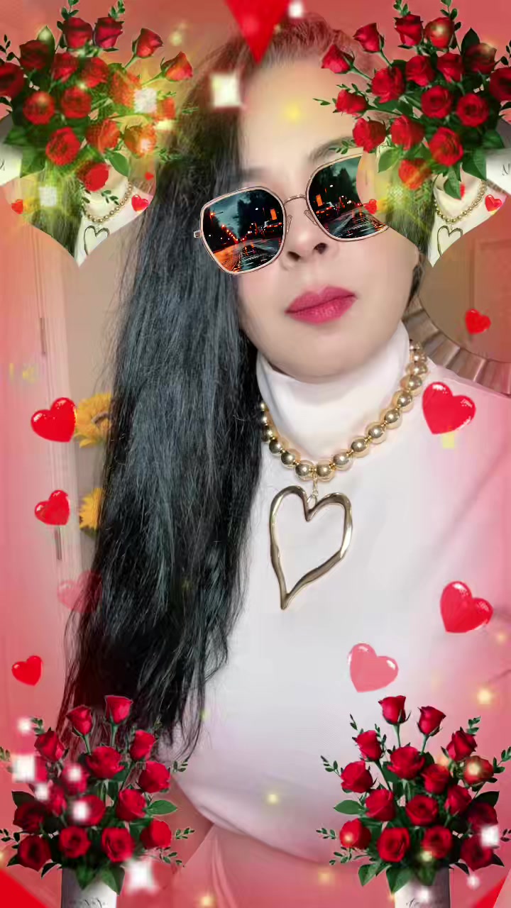 @Anita