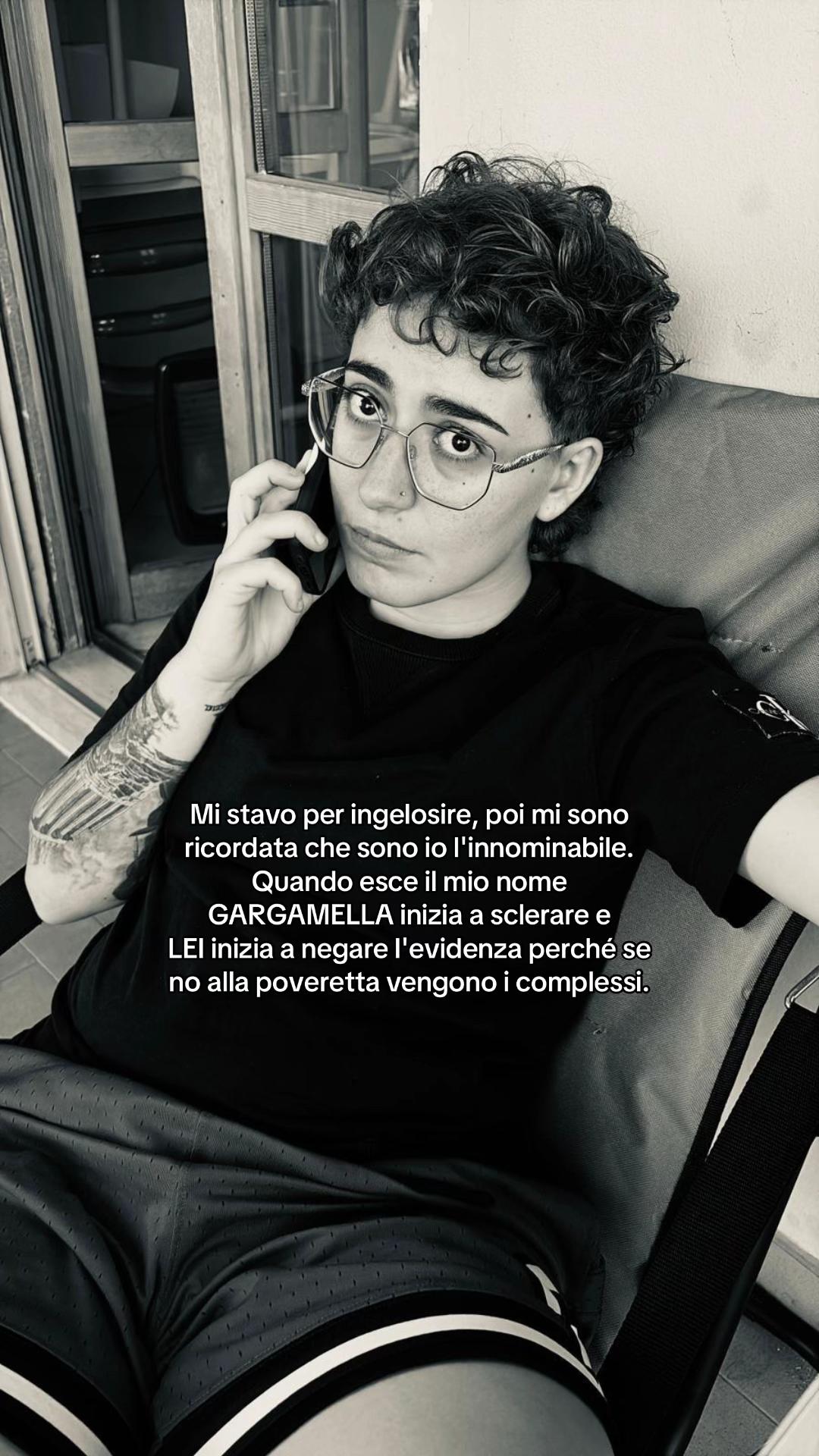 @perluz🦦