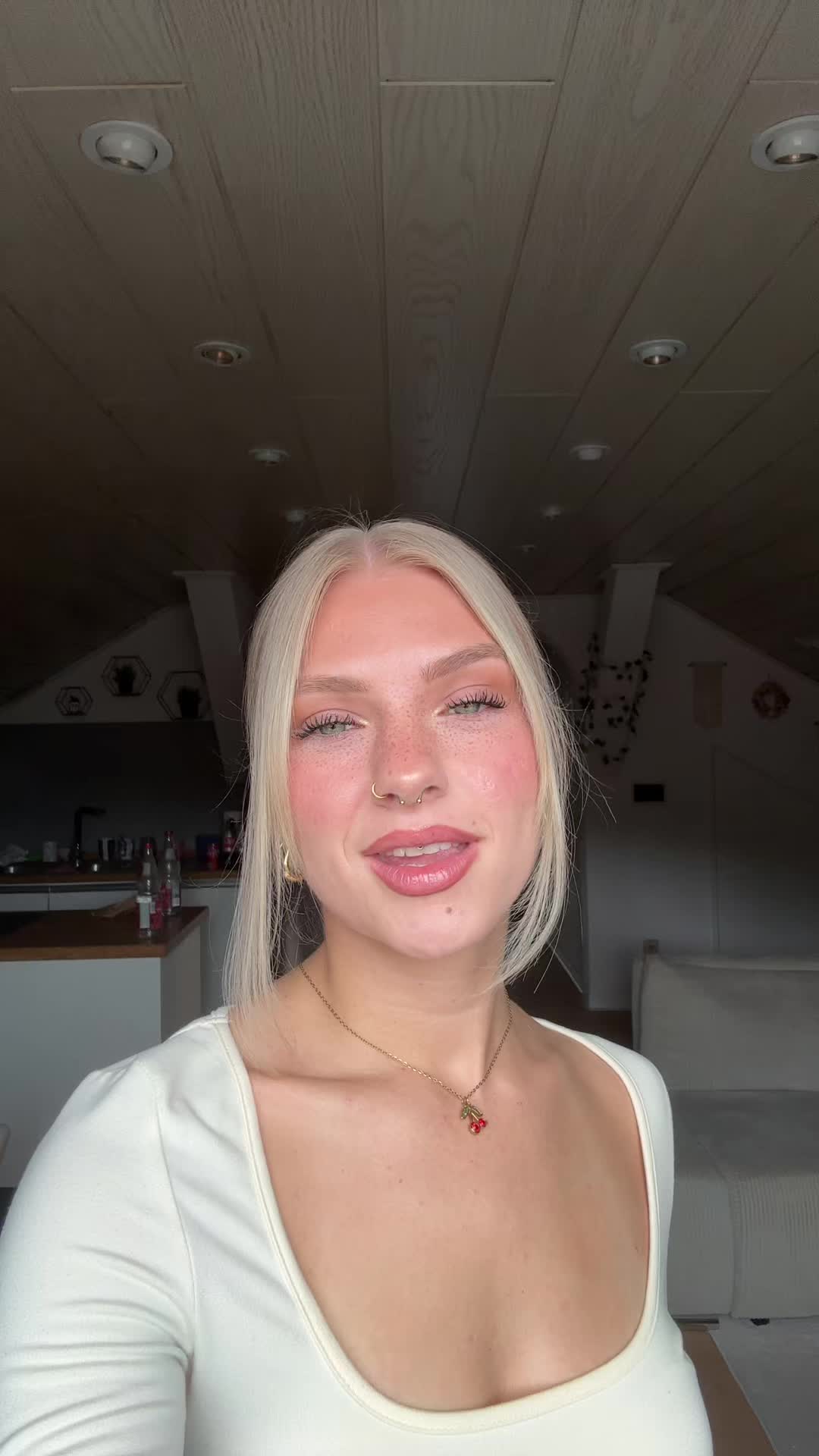 @Mimi🎀