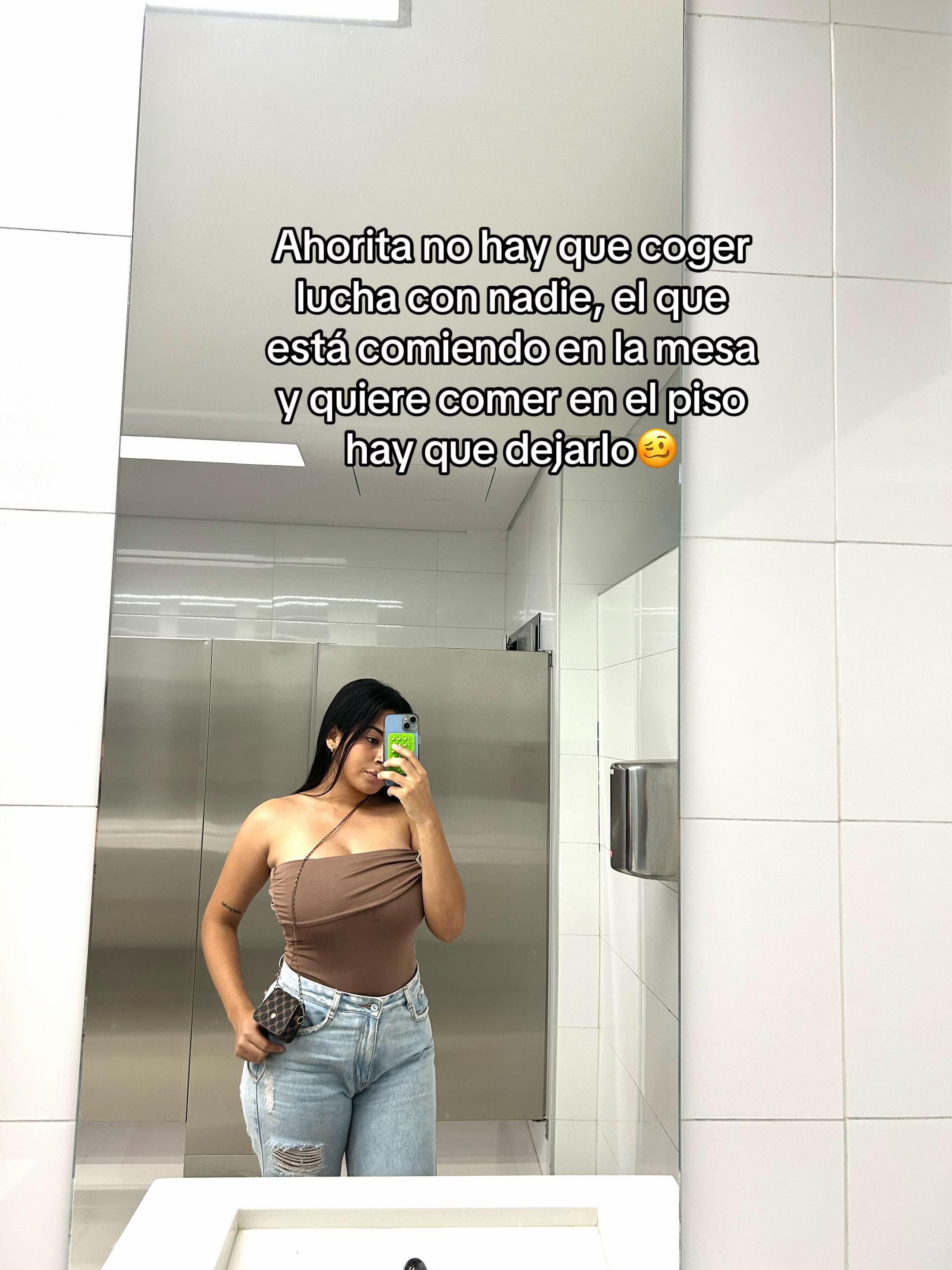 @Mishell Ramirez