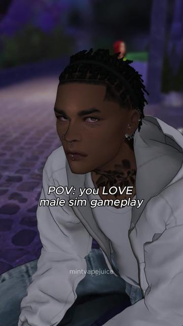 @MintVapeJuice