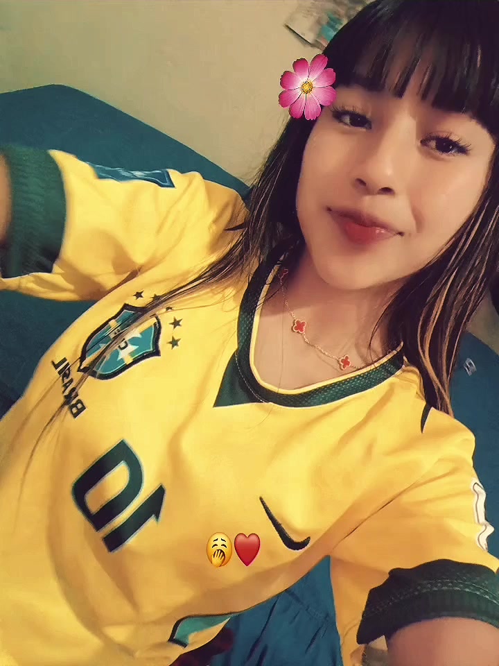 @LORENA🪽