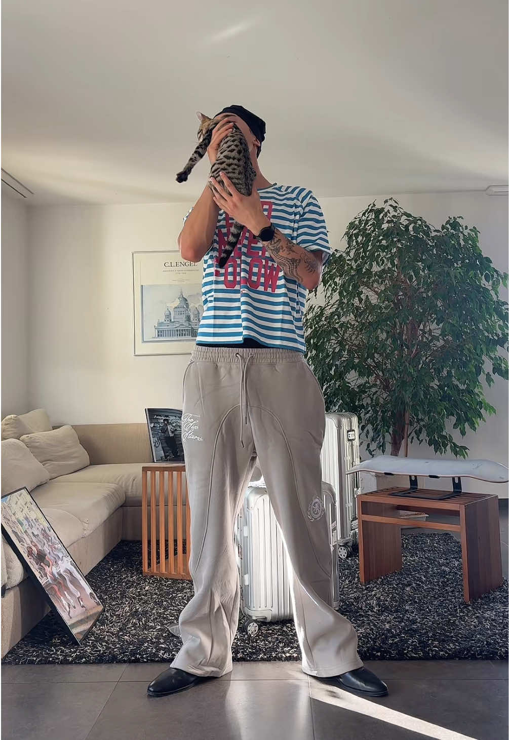 @PJ SRISŨK