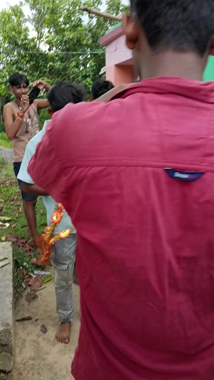 @Ashok kr Yadav