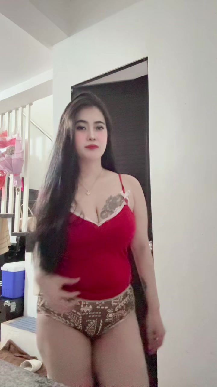 @PrettyAngellyycaaa
