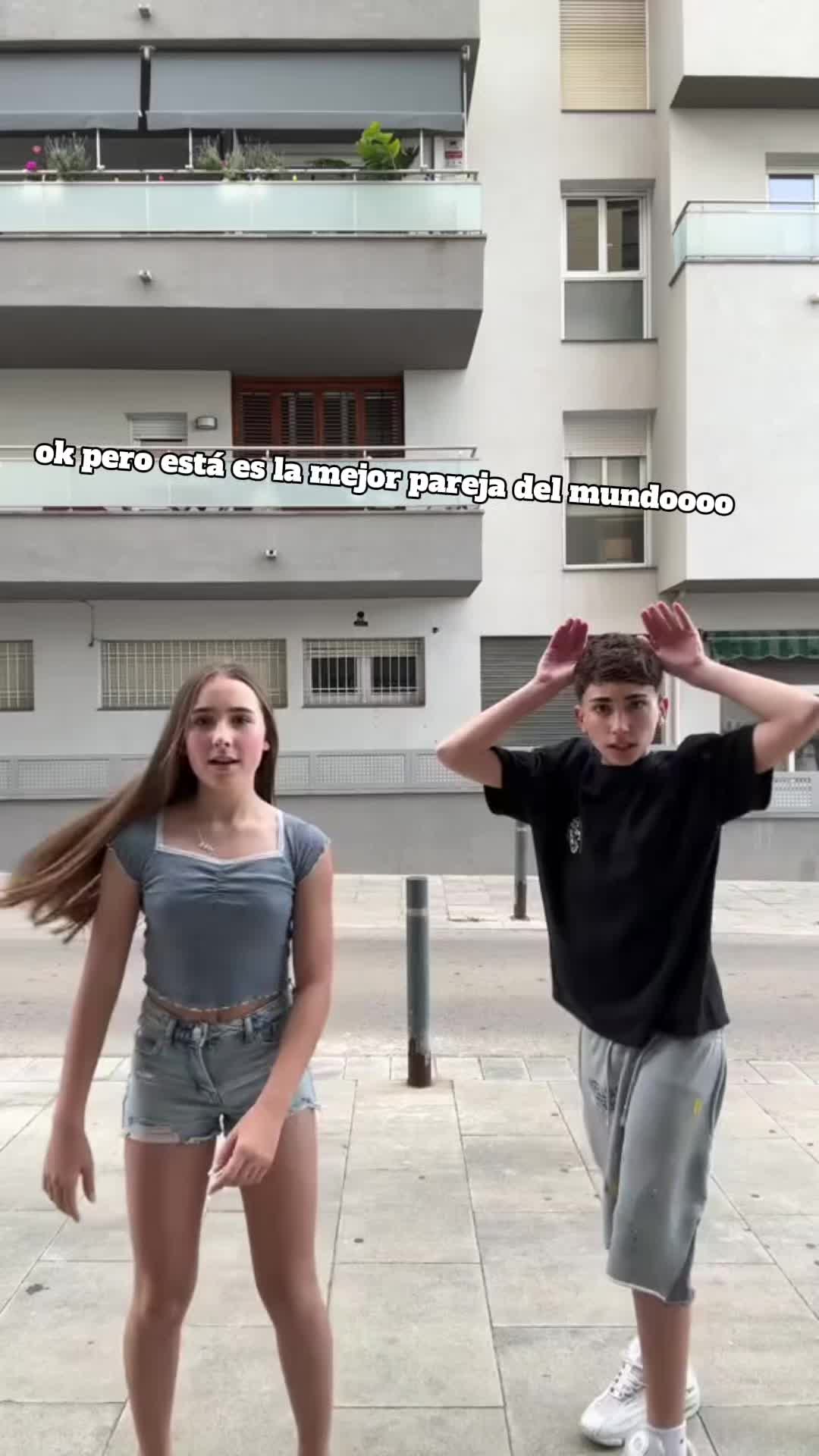 @fan.de.mi.valeria.guapaaaaa