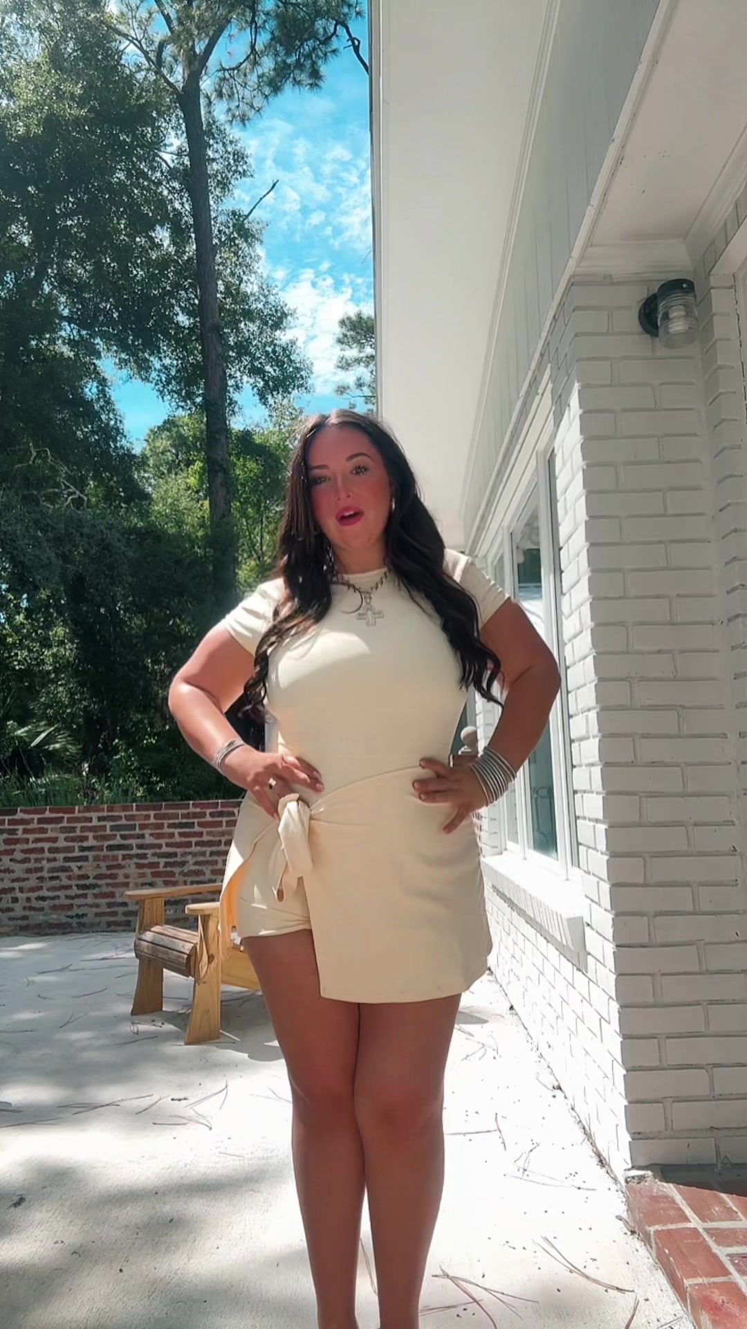 @toni_ramsey