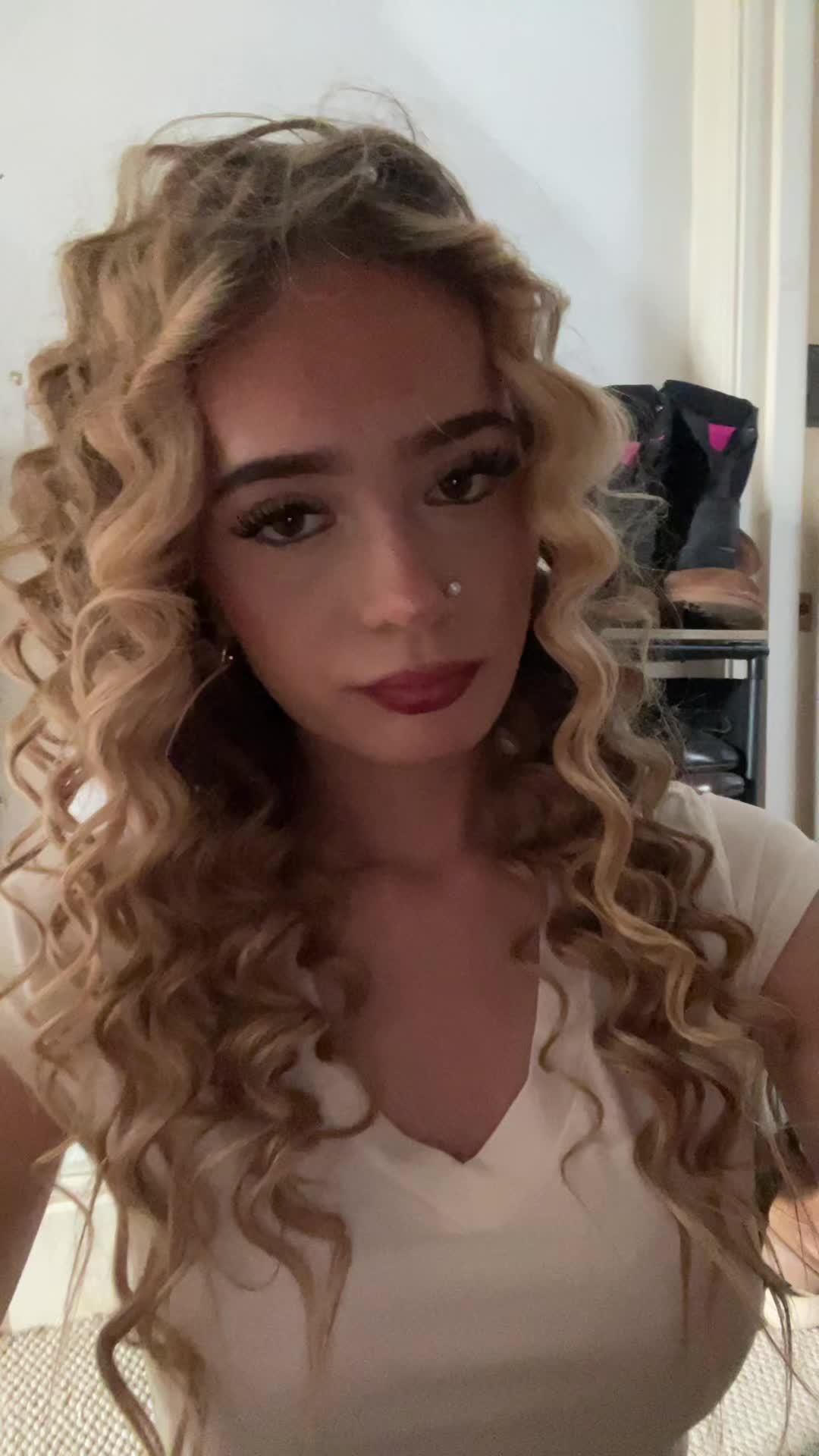 @yourfavpolskii🧏🏼♀️