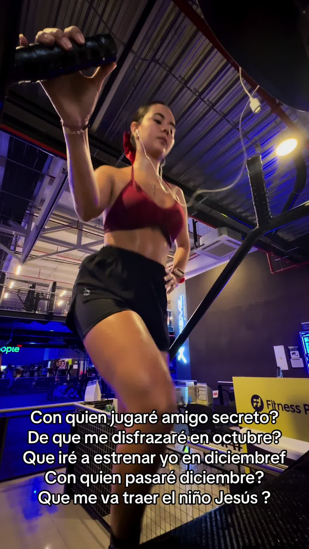 @Juliana Torres Moral
