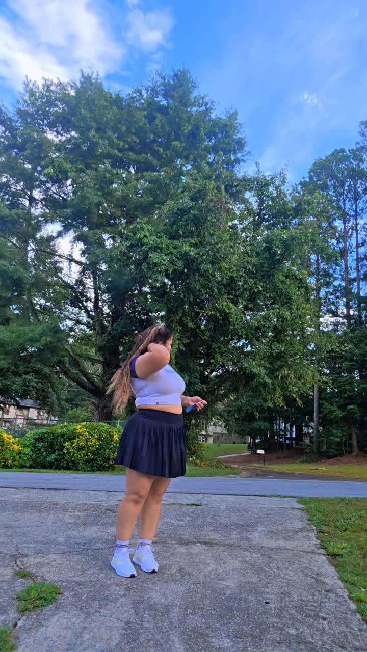 @Sara&iacute; D&iacute;az 🥰🇸🇻😘 Bamby🥰