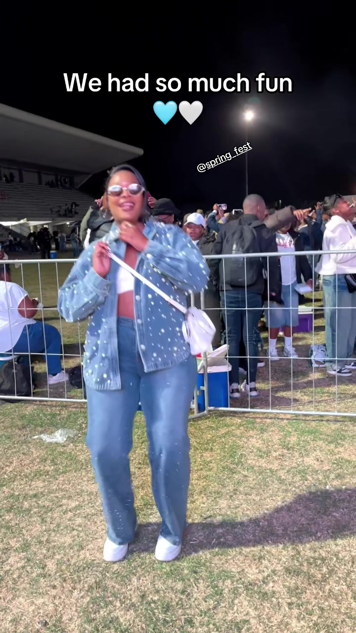@Simphiwe Phiweyo Mol