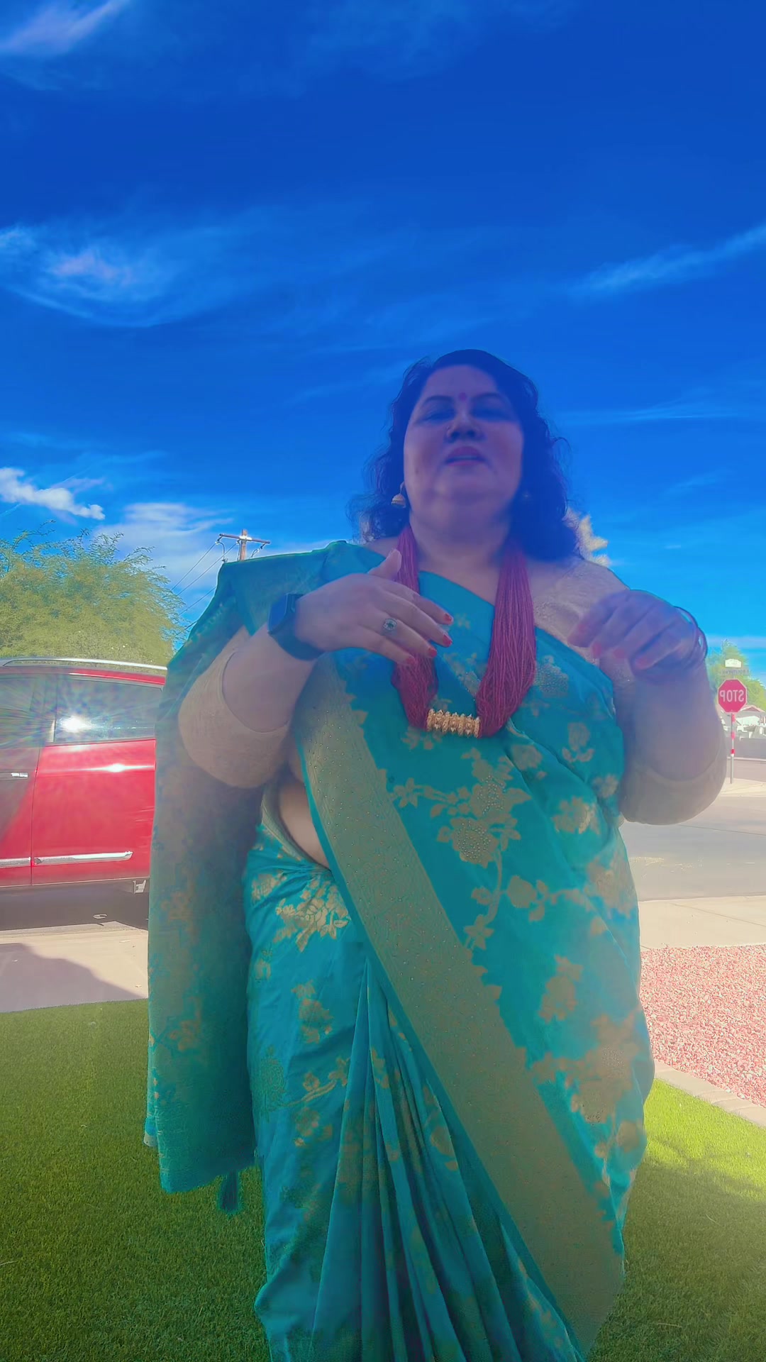 @Pragati😇