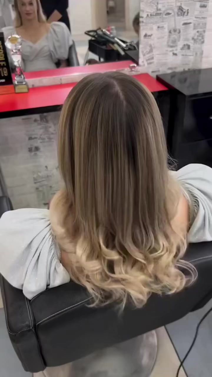 @sskamstudio