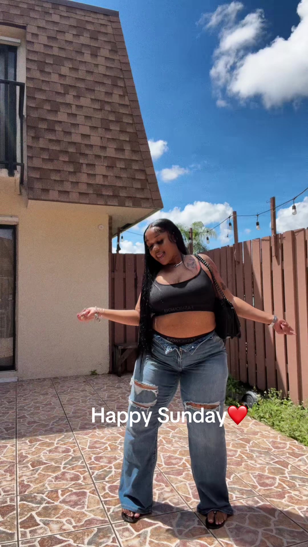 @zariaamourr