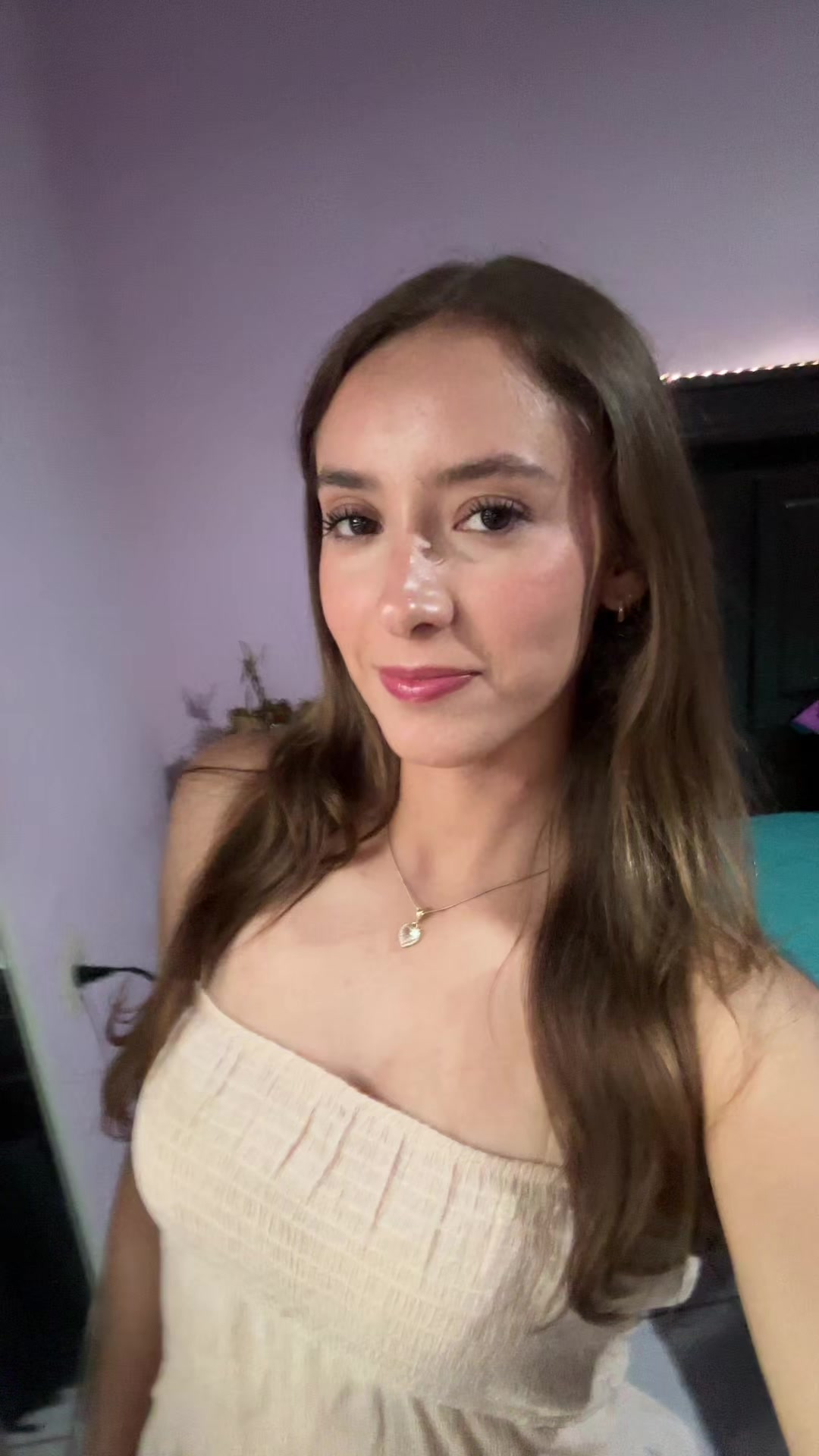 @alondrasroc