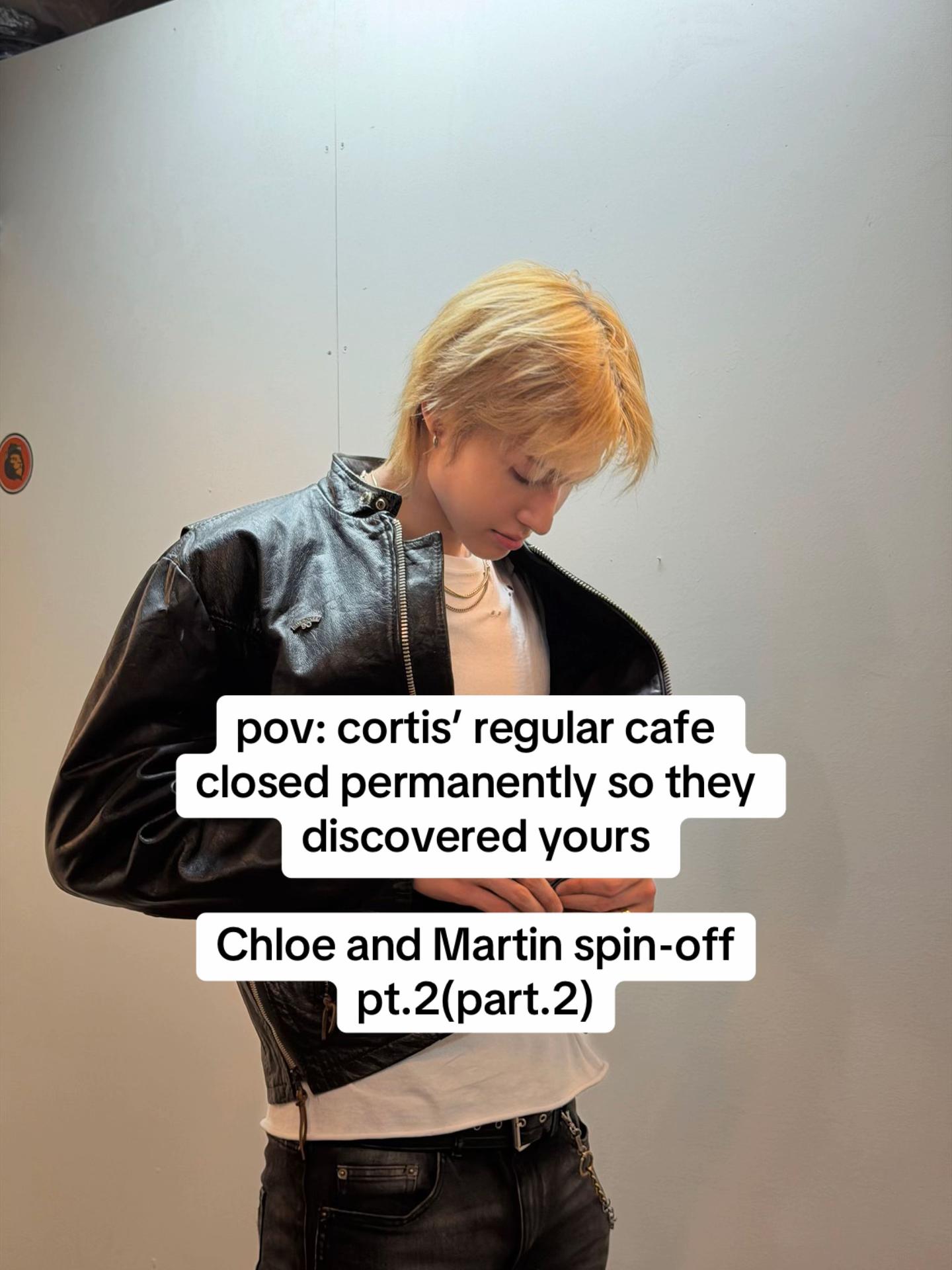 @Shokito