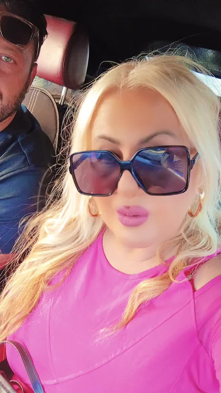 @Rossana120345