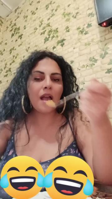 @👸Creața💎Mea👸