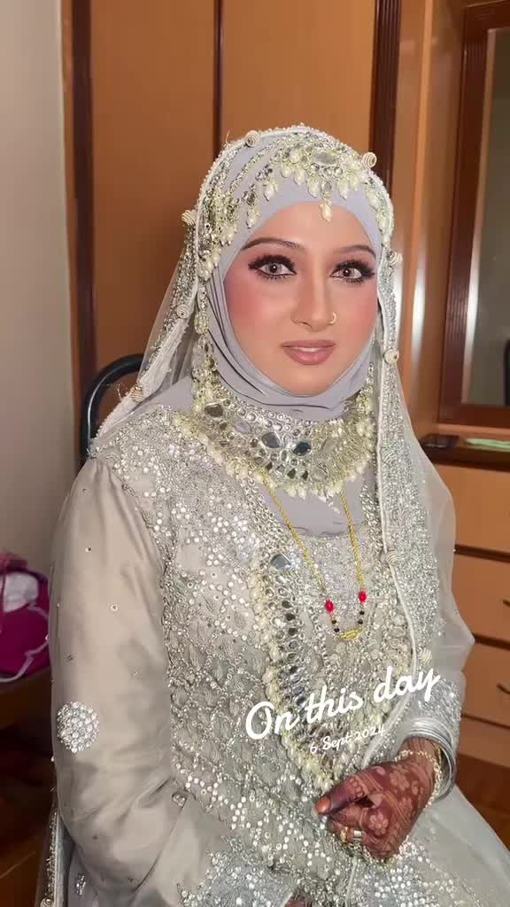 @🦄❁FaTiMaH❁🦄