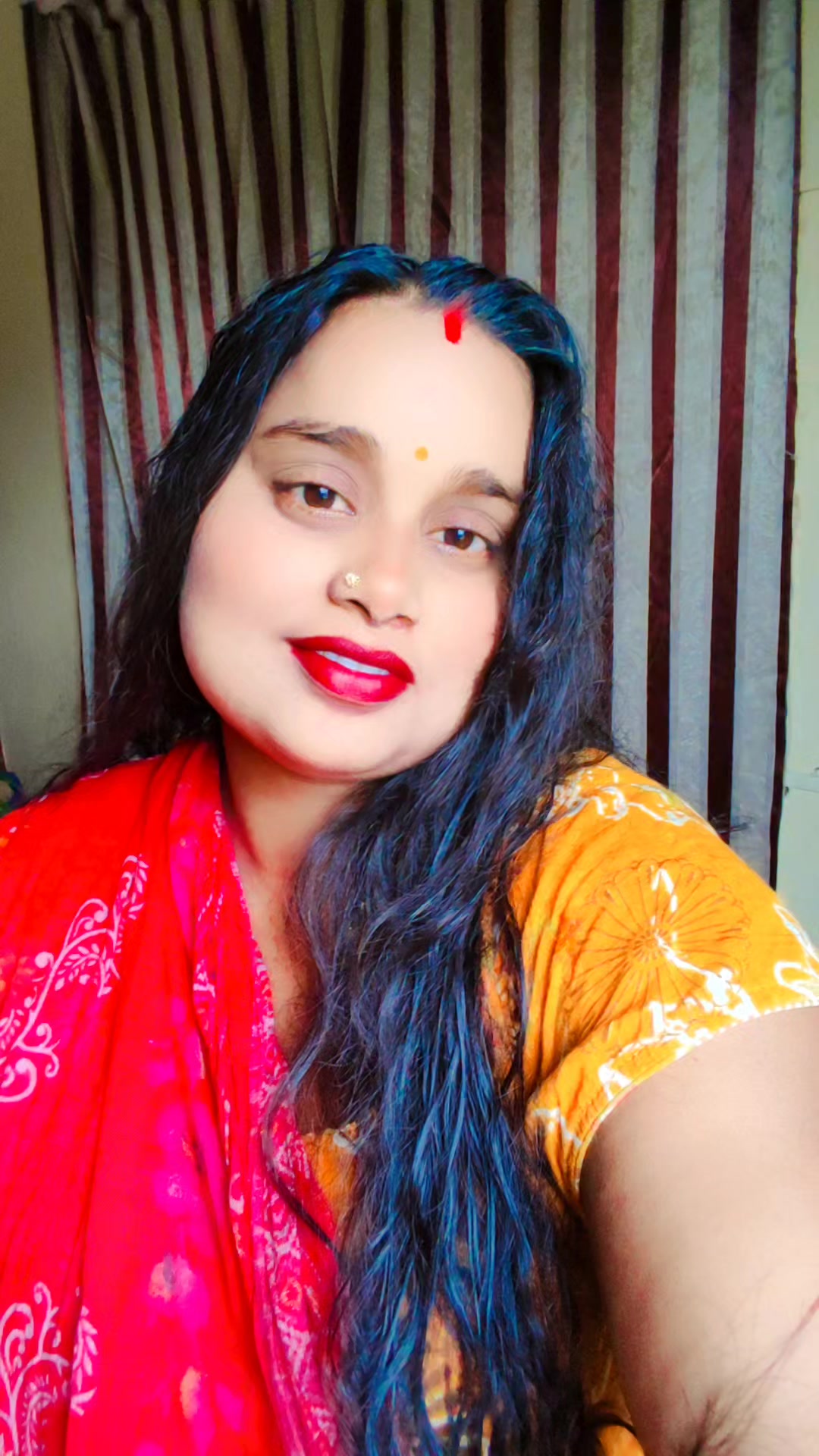 @renu_sharma1174