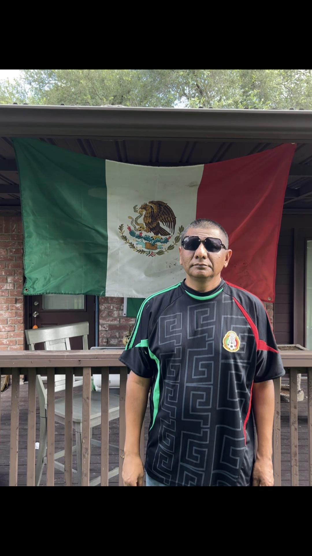 @Gustavo Bustamante