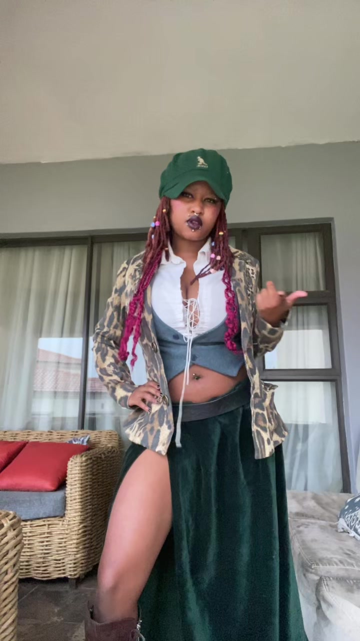 @5irebird