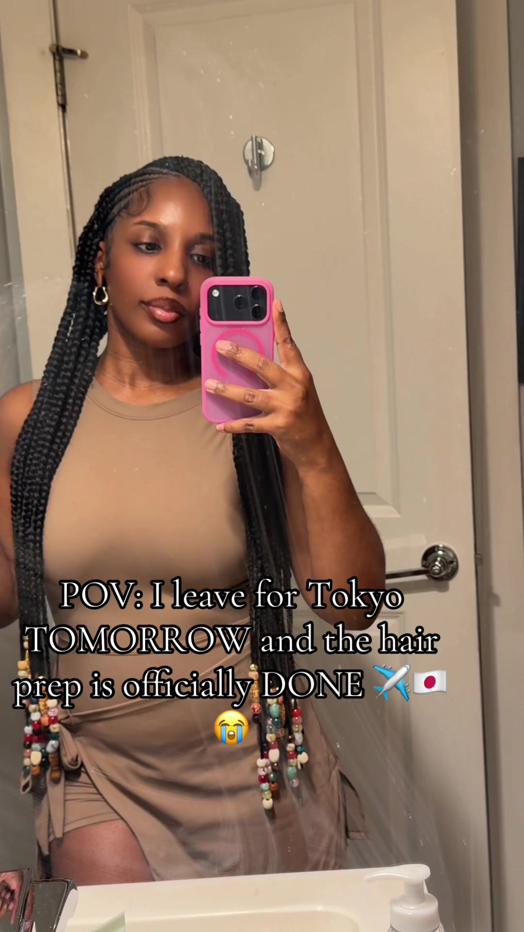 @lifewithmika_