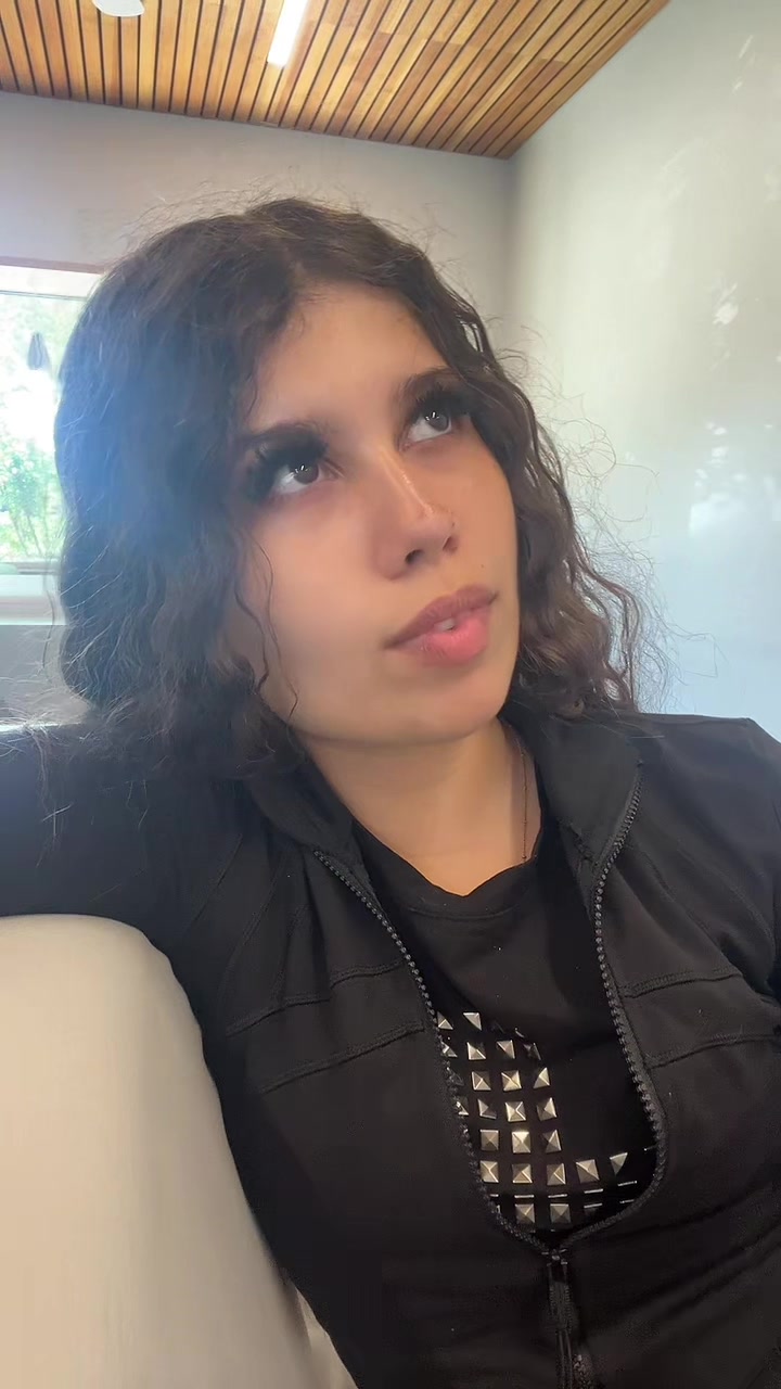 @genesis