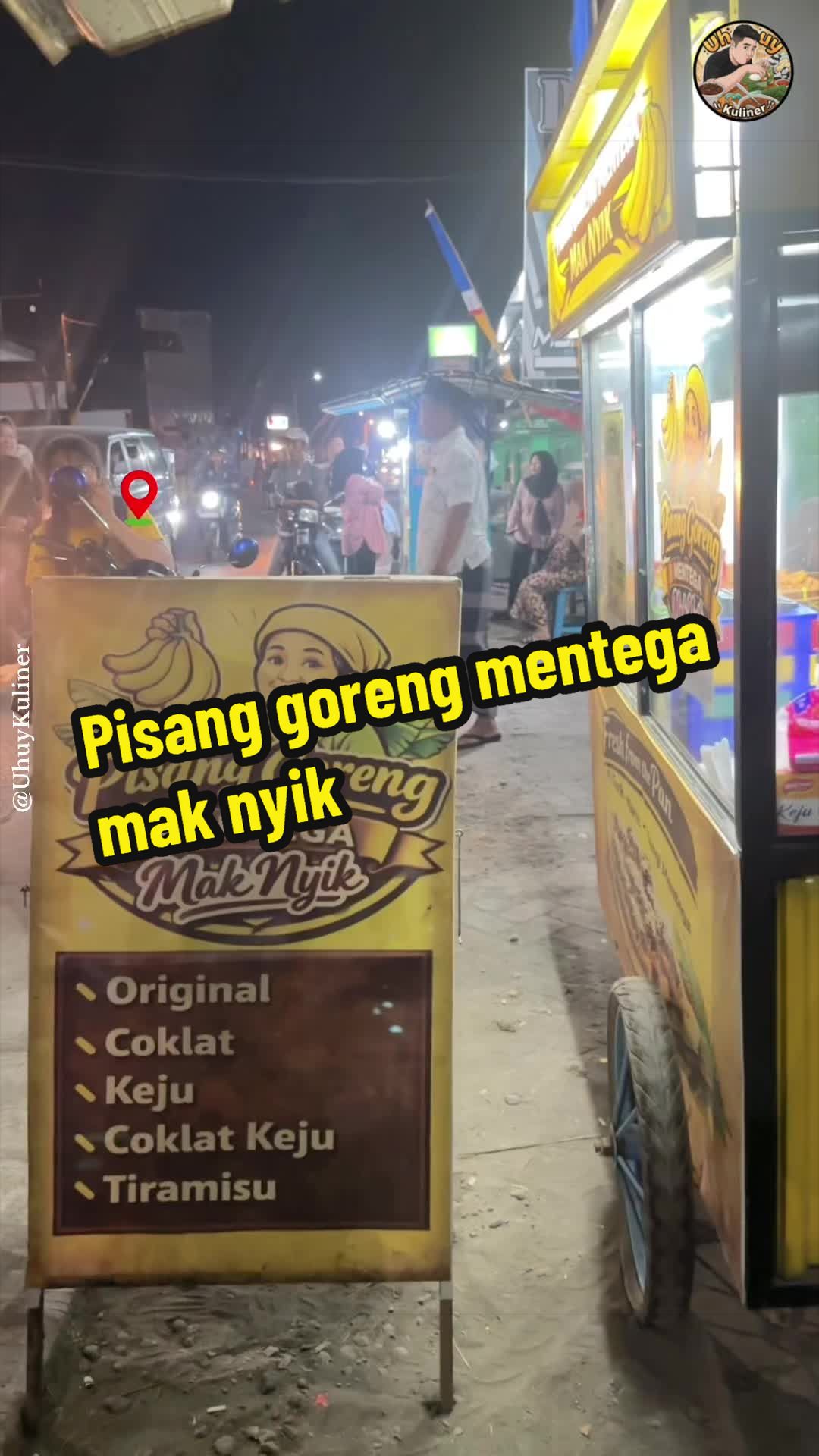 @UhuyKuliner