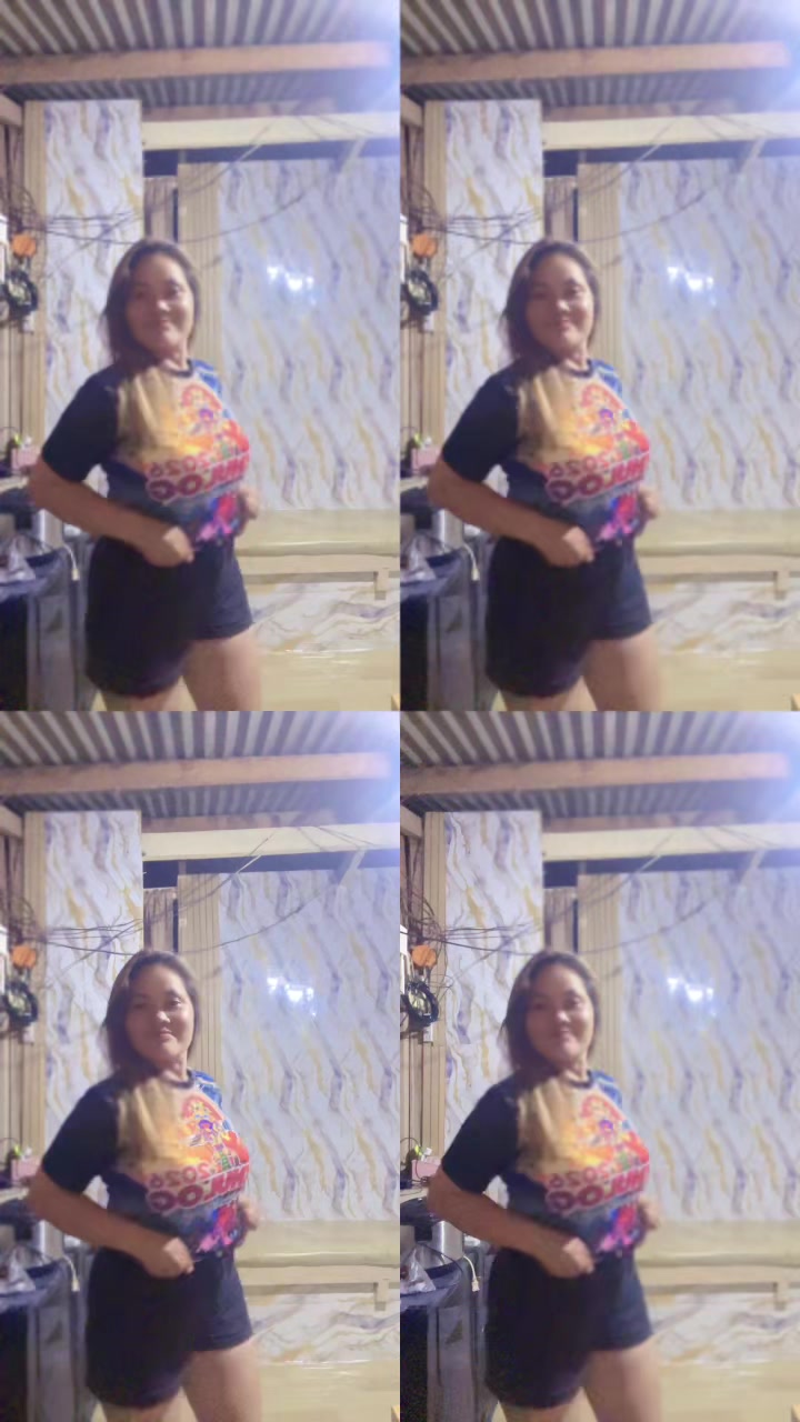 @Jesalome Singzon