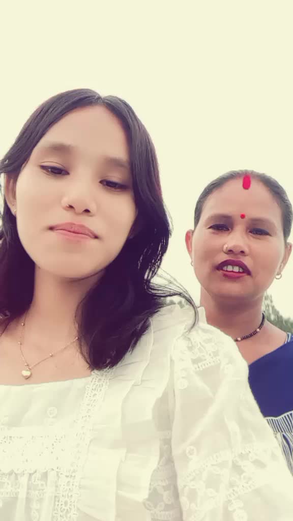 @Manju kumar