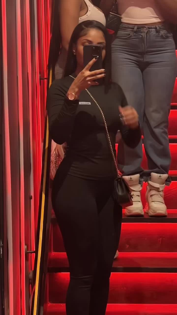 @The Inspo