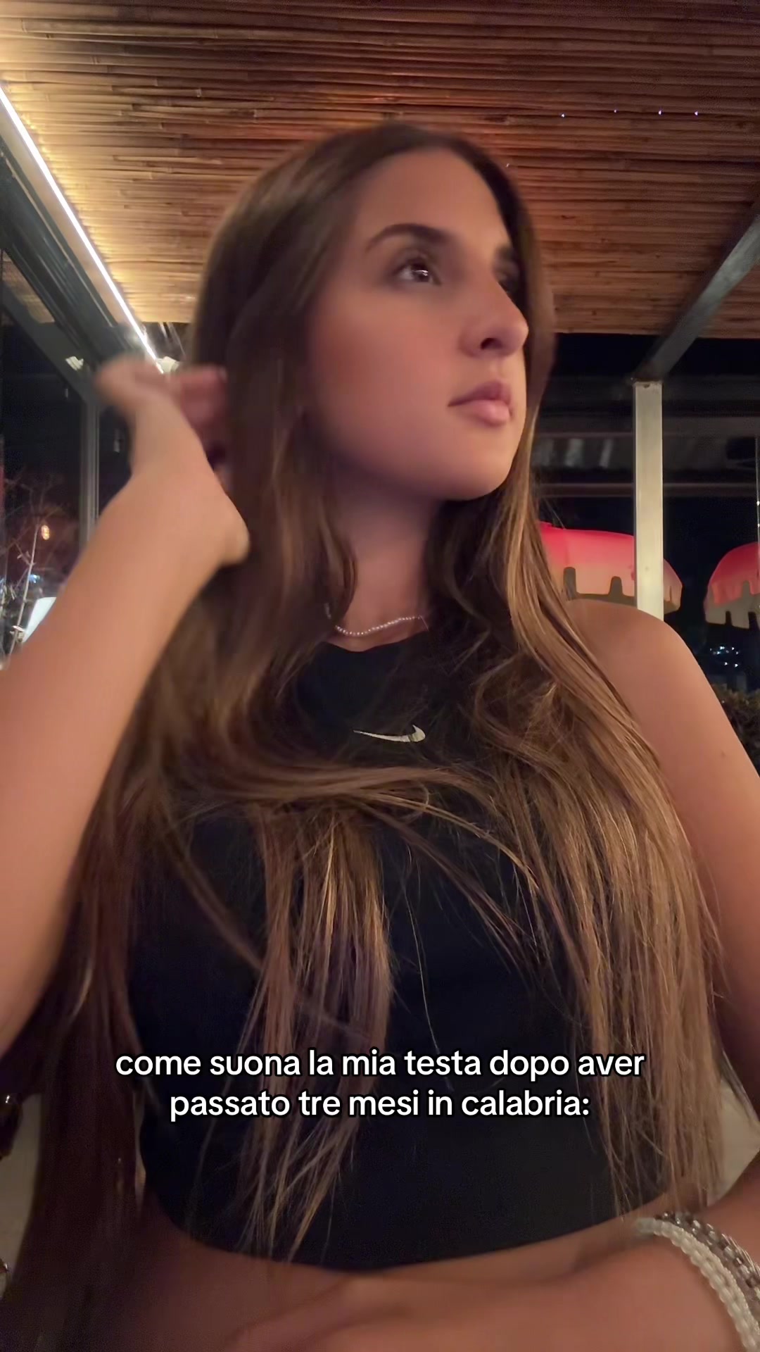 @Aurora Sardo