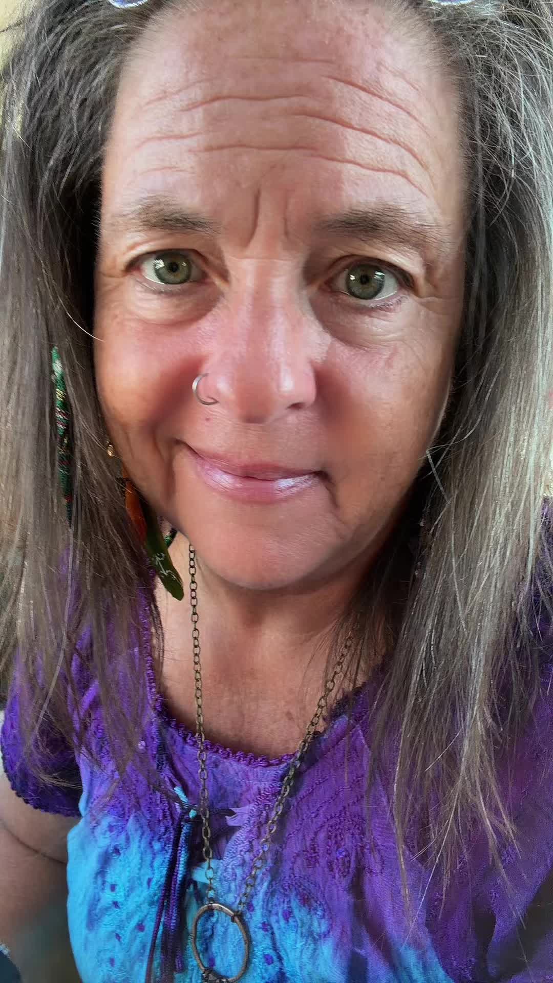 @Grandma_Ju_Ju