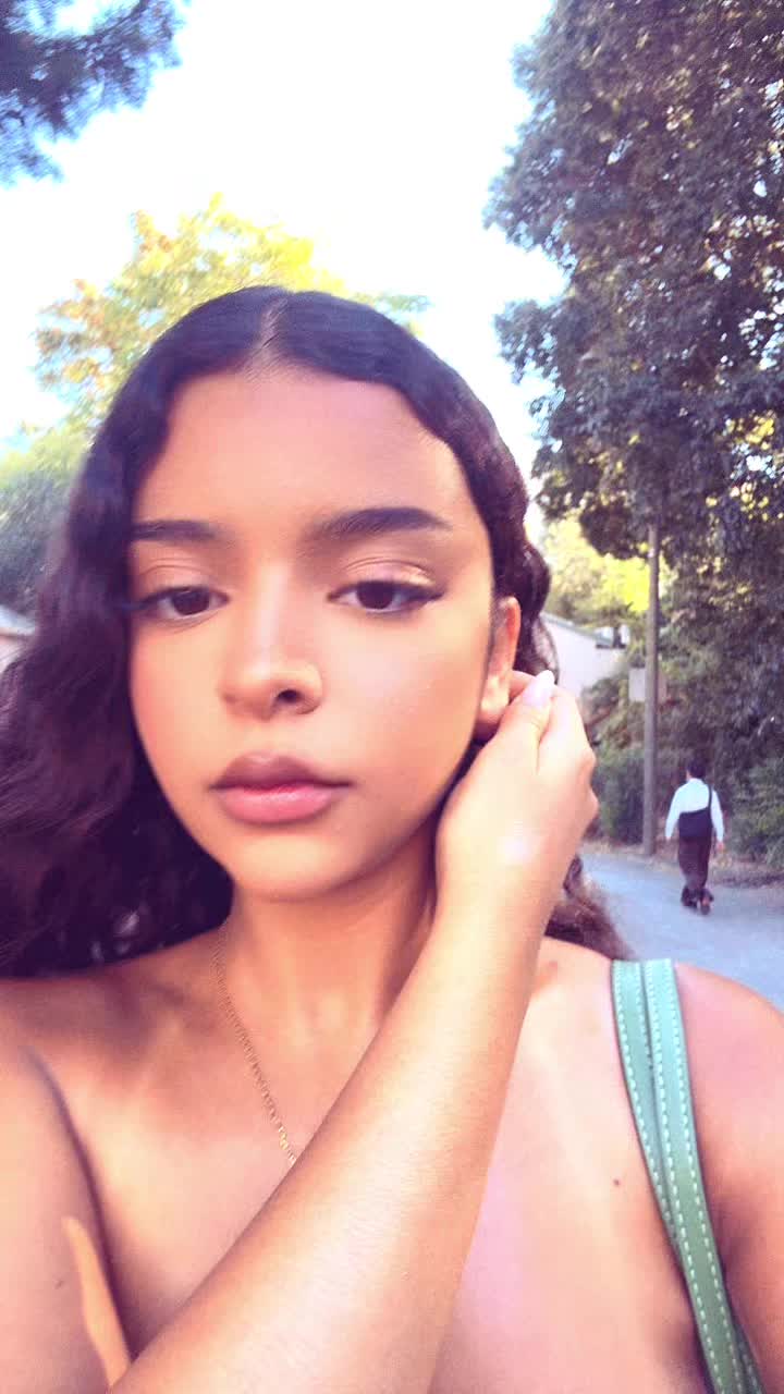@Aya