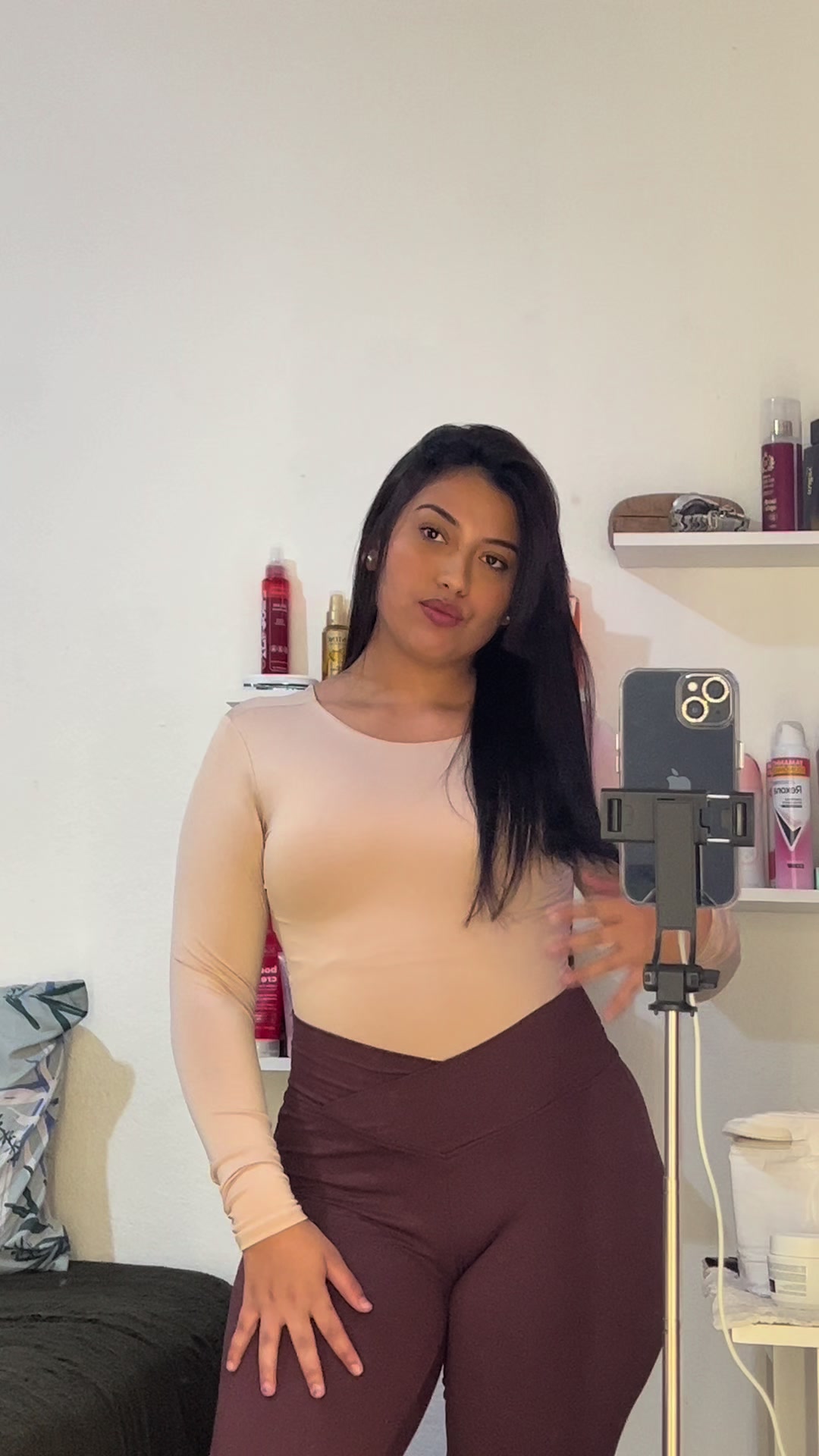 @Rafa Santos 💋