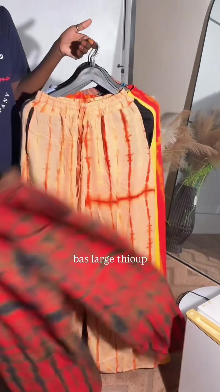 @dashshopclothings