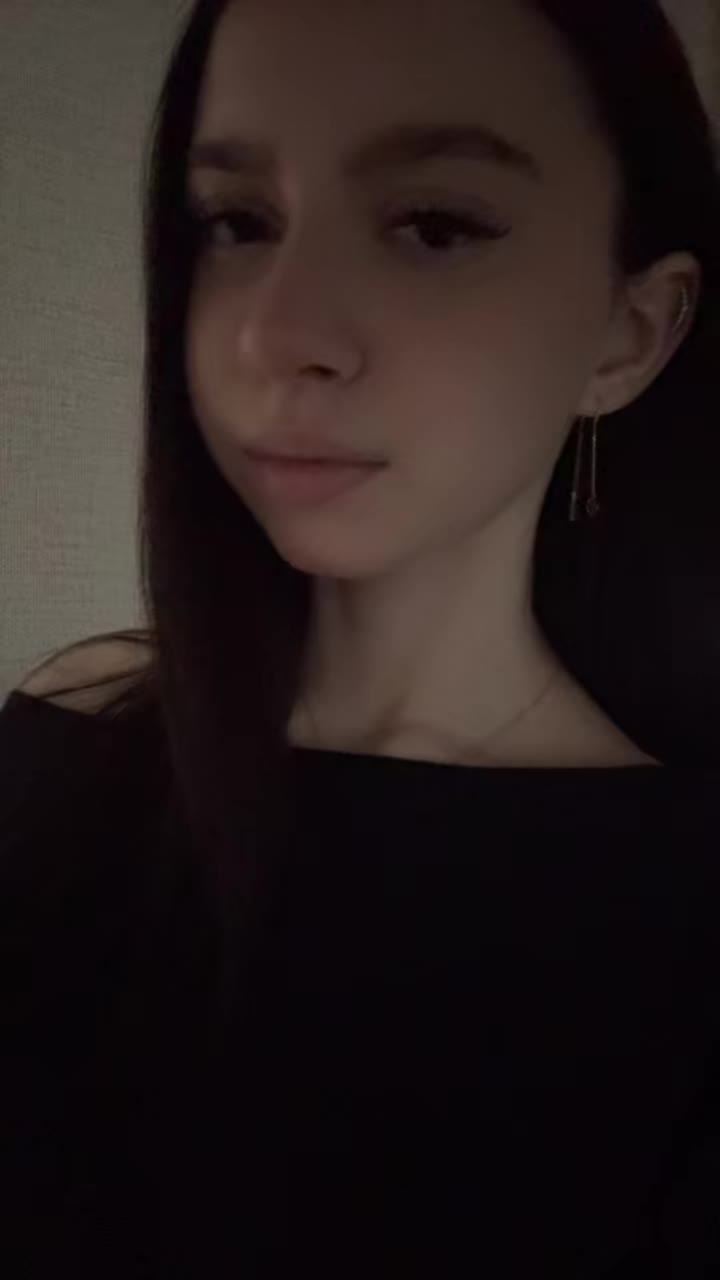 @тгк krllvrrrr