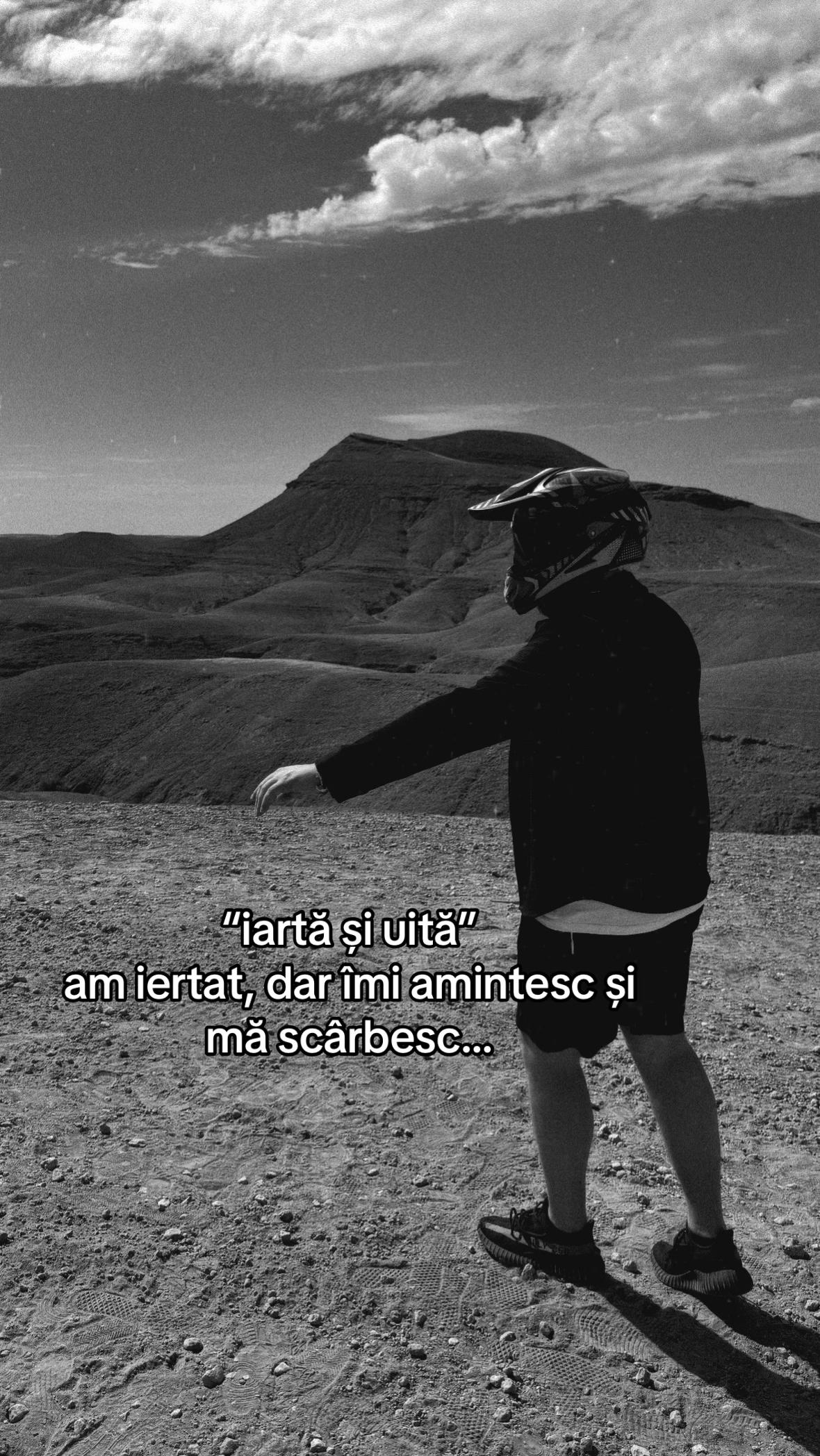 @COMAN