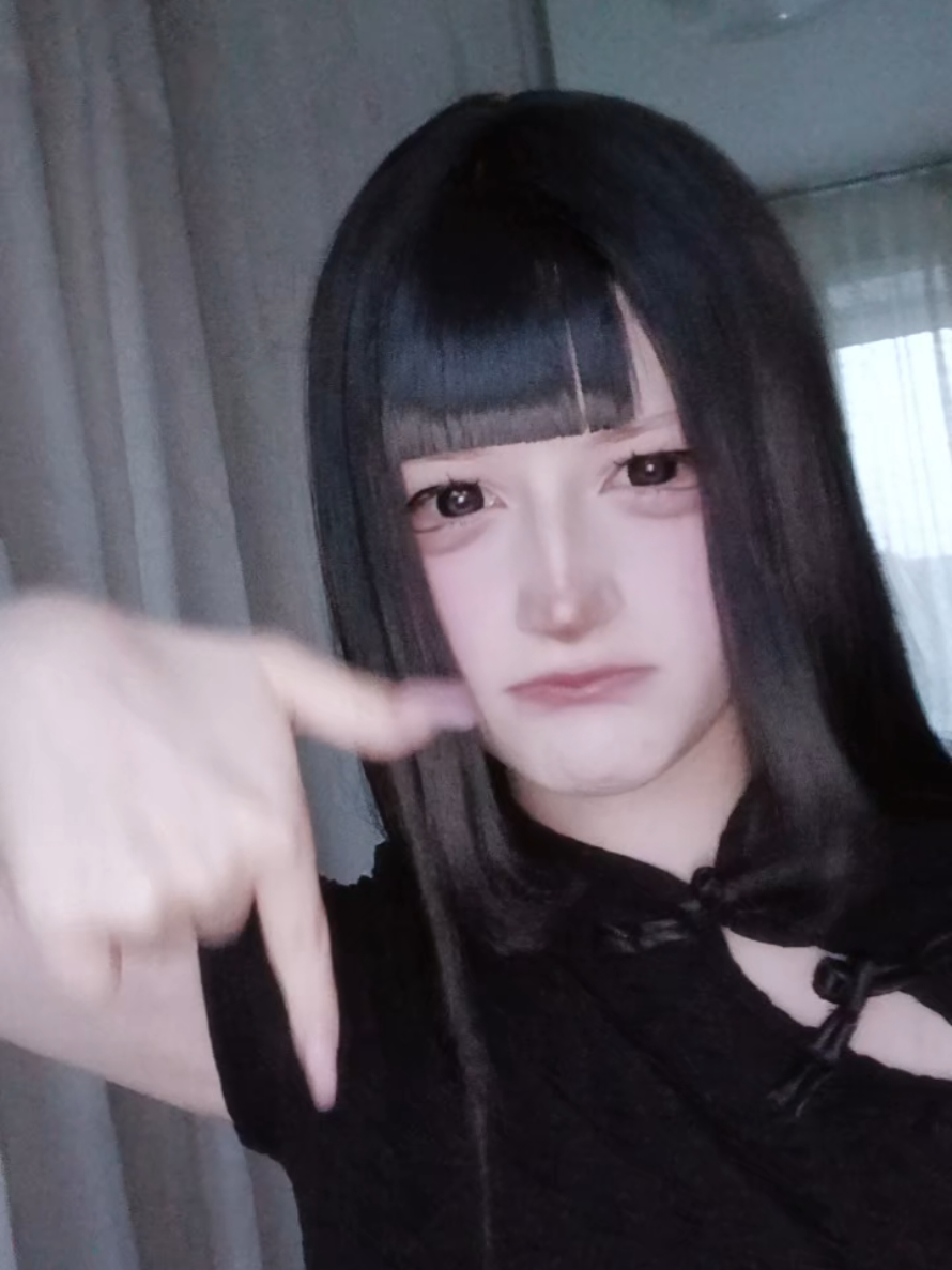 @Vanilla