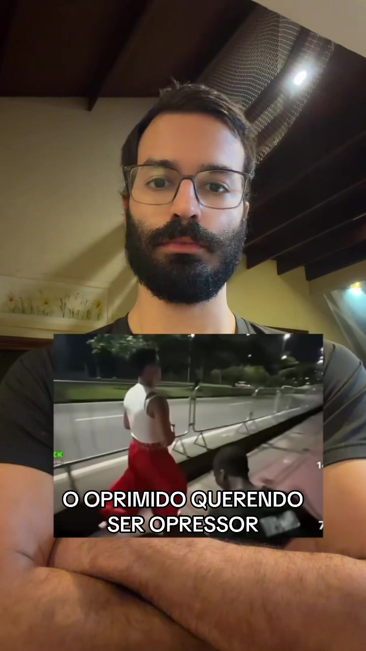 @João Pedro