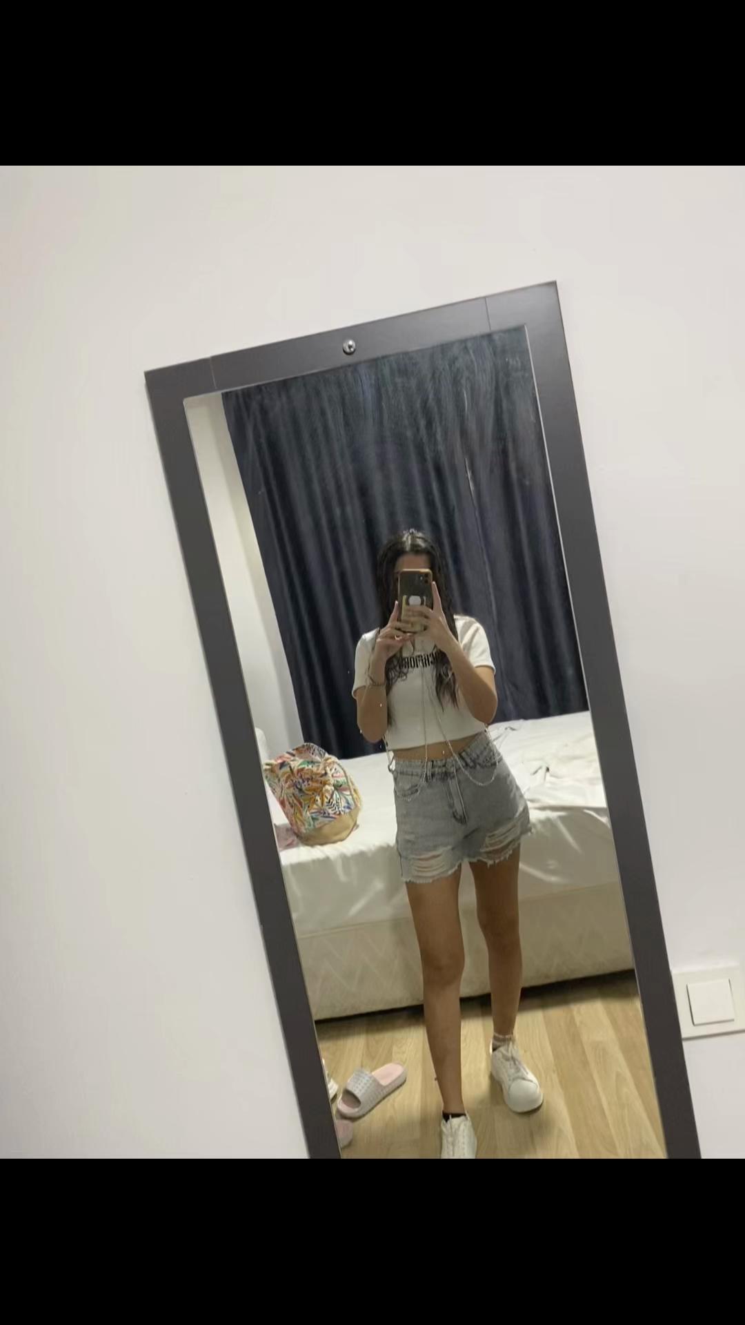 @Fatma Vanlızade