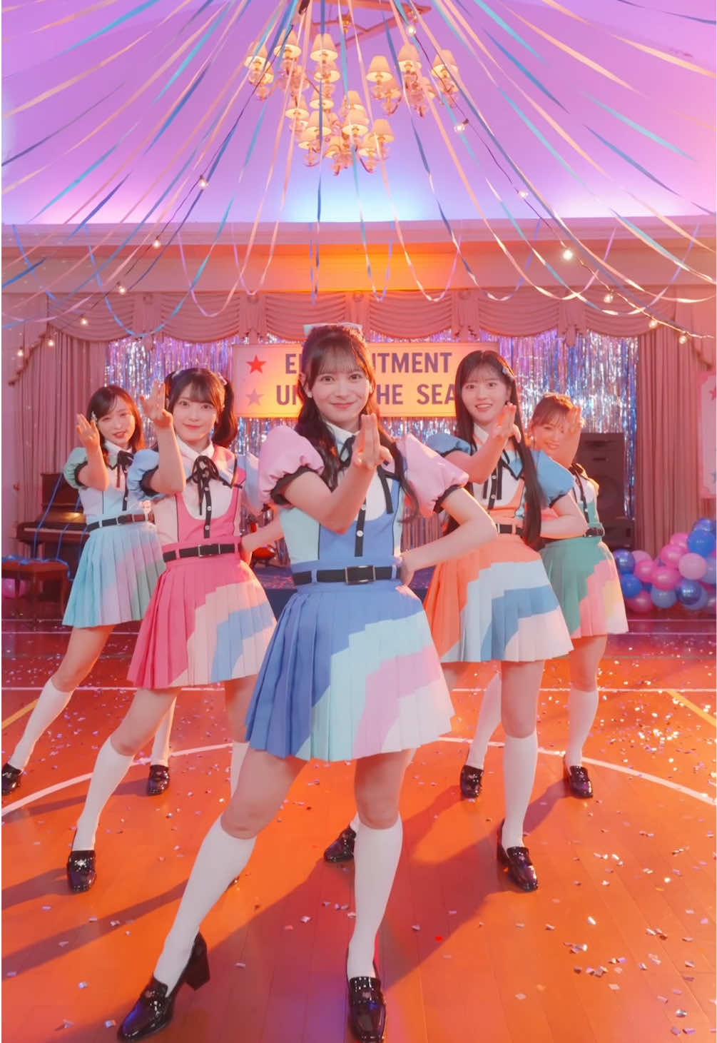 @AKB48
