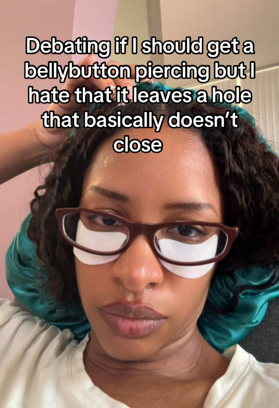 @Mysterioux