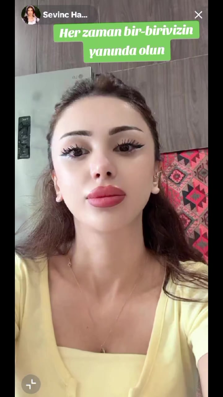 @BatuSeva~Fans🫠