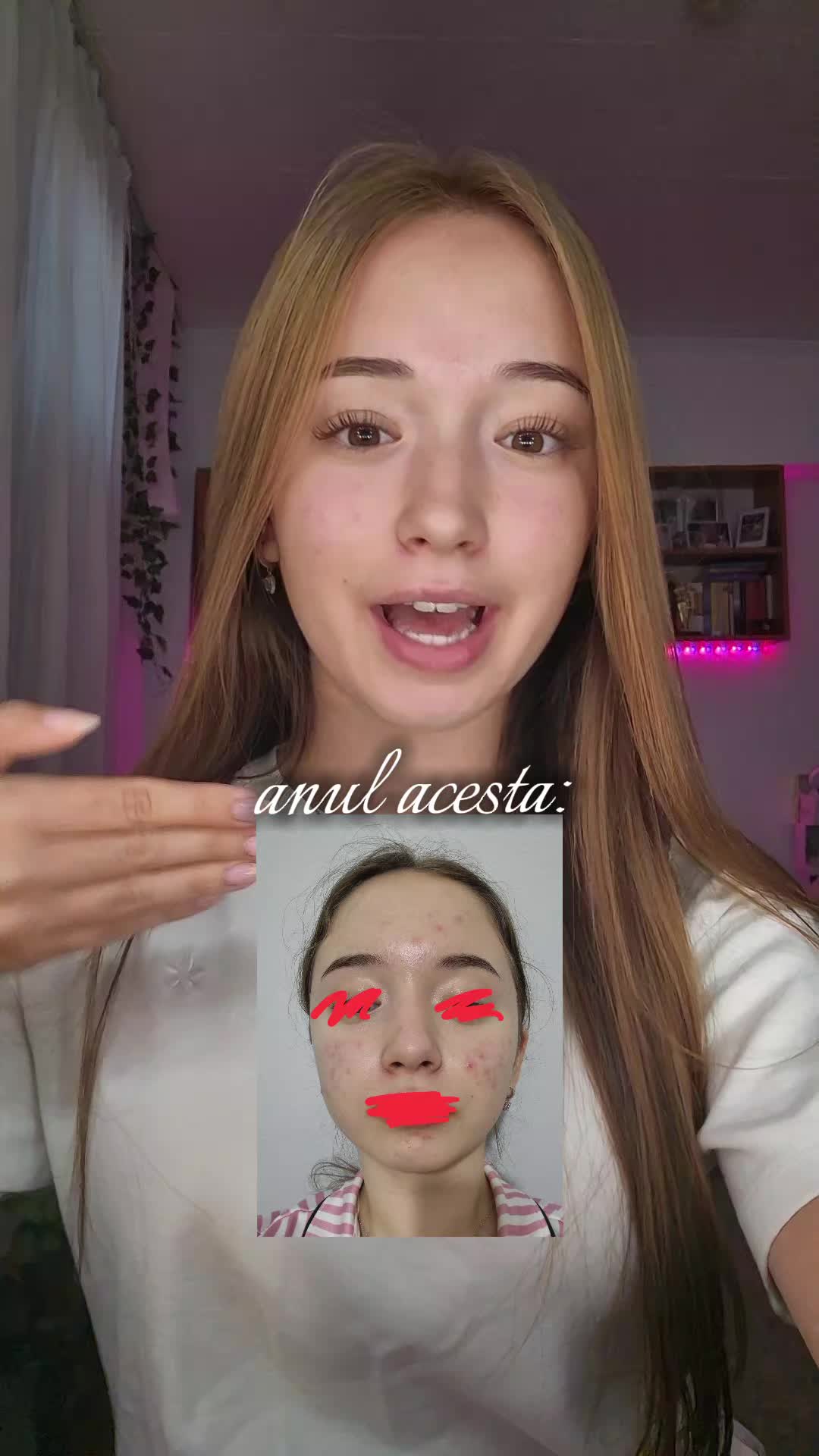 @𝔂𝓿𝓮𝓽𝓮ᥫ᭡