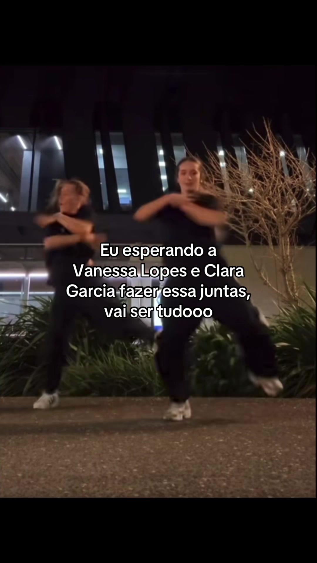 @Kaio