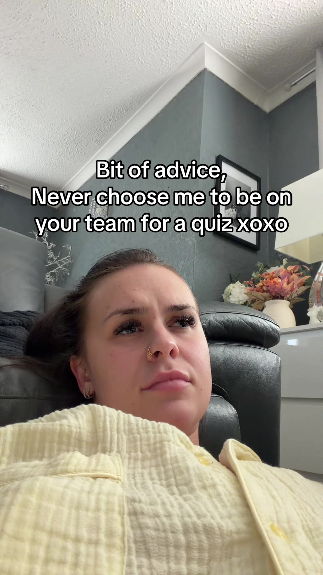 @Char