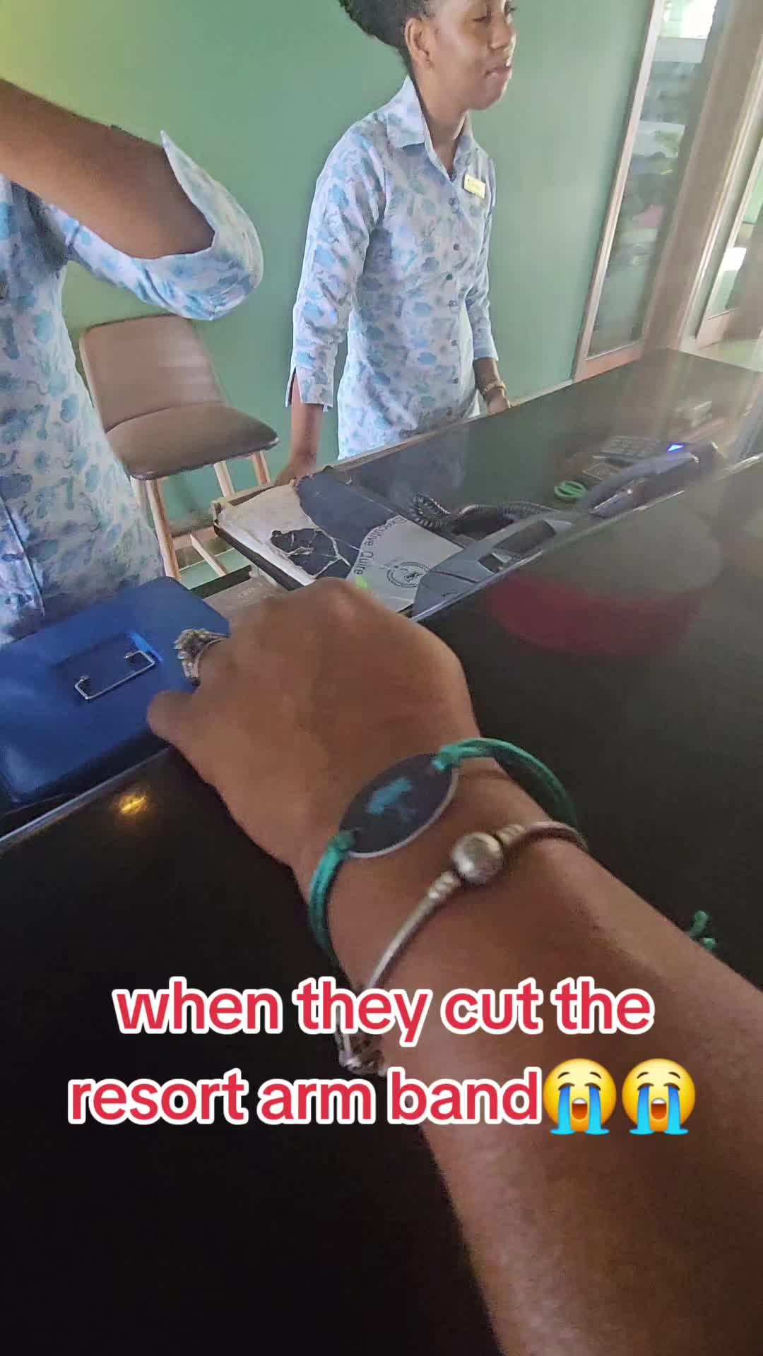 @Katrina Myatt