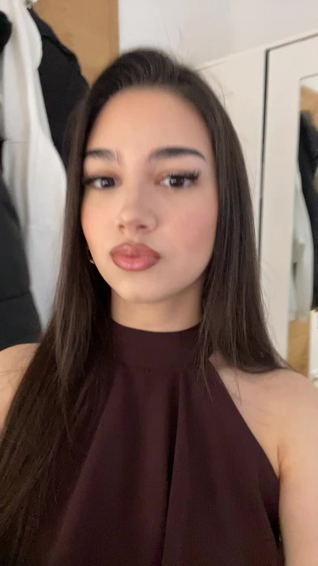 @𝐄𝐲𝐥&uuml;𝐥